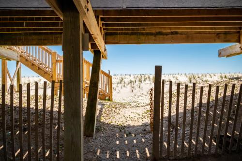 Divine Intervention by Oak Island Accommodations - photo 31
