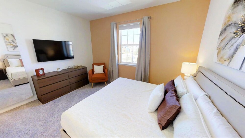 Festival Resort - photo 115