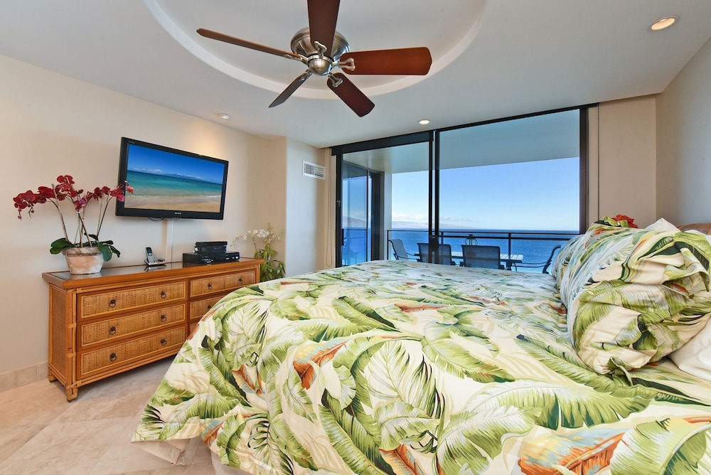 Mahana Resort #1204 1 Br Condo - photo 3