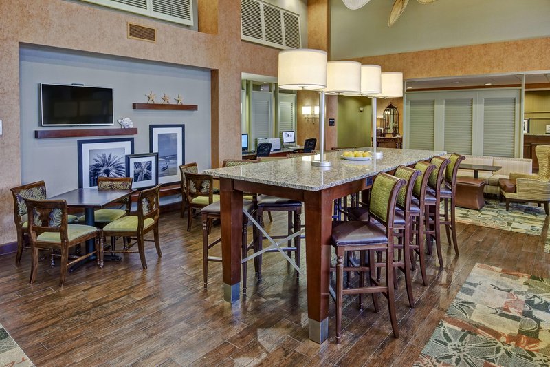 Evoke Destin Hotel - photo 3