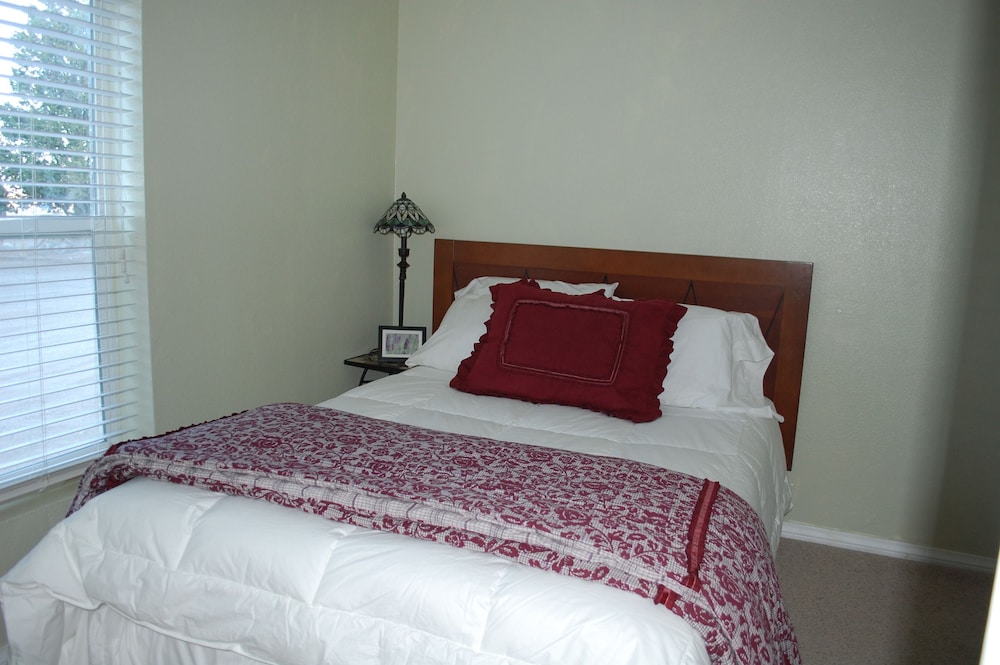 Olancha RV Park & Motel - photo 5