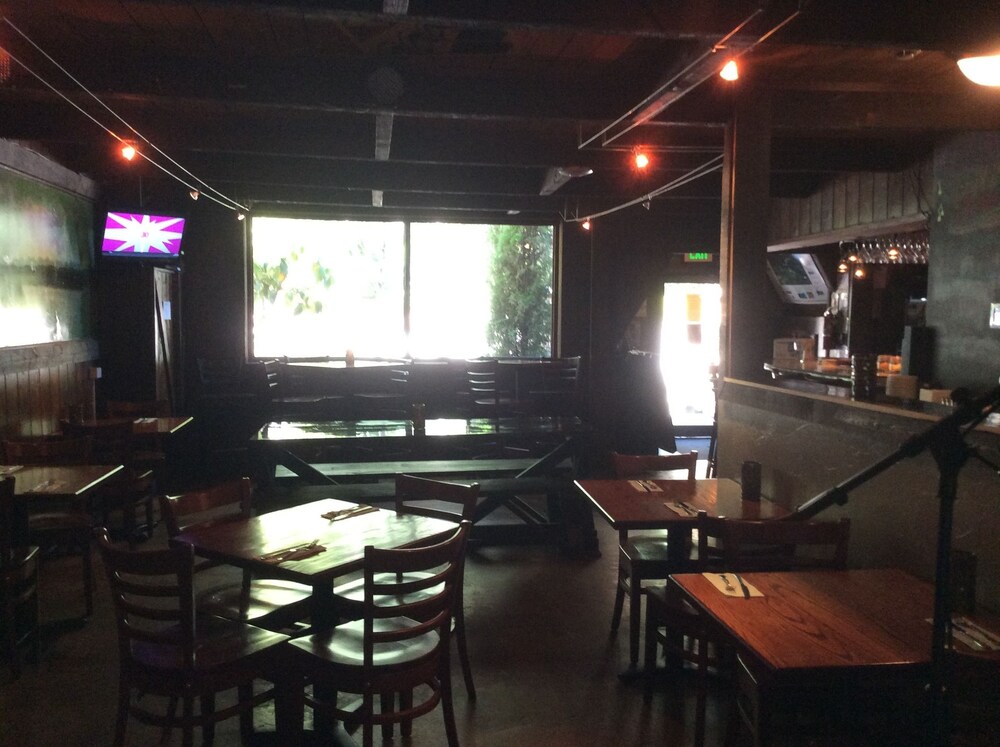 Robin Hood Village Resort - photo 105