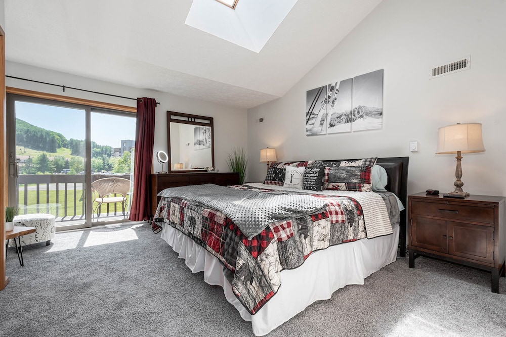 Slope Side - photo 5