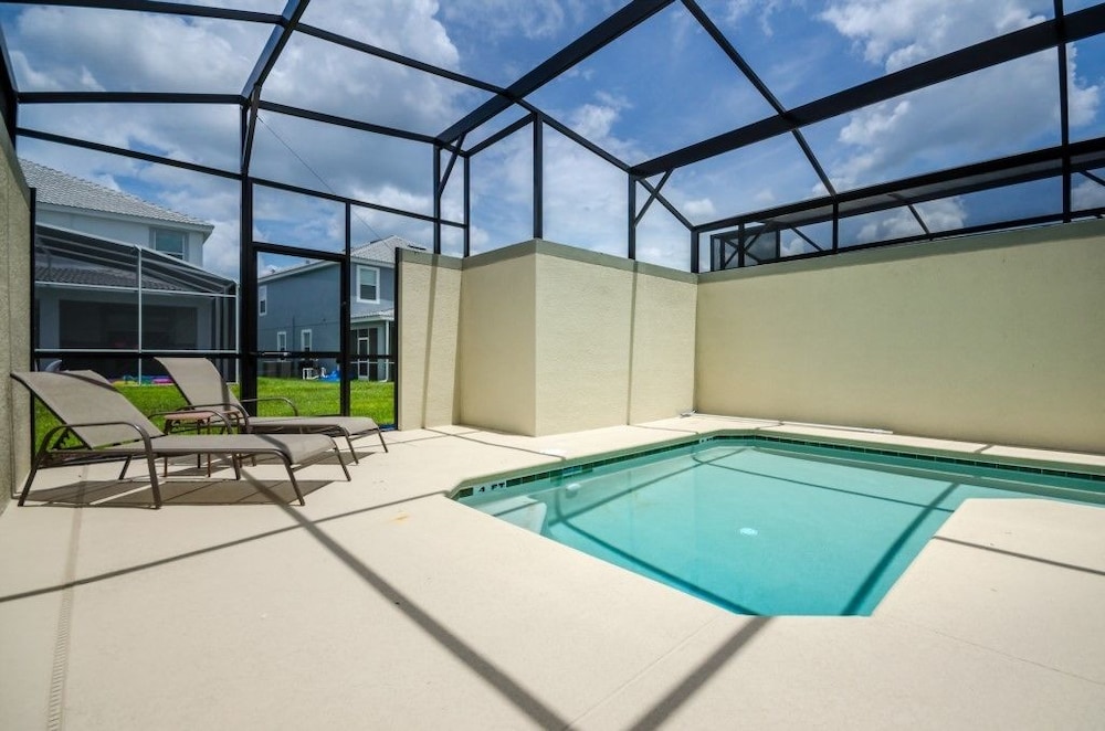 Ev230259 Champions Gate Resort 4 Bed 3 Baths Townhome - photo 18