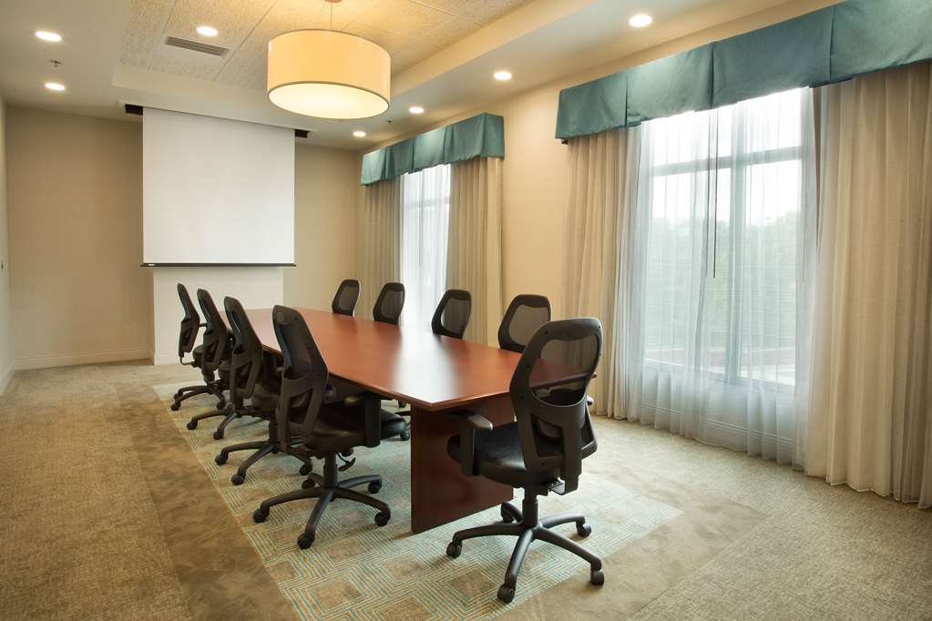 Drury Plaza Hotel St. Louis Brentwood - photo 23