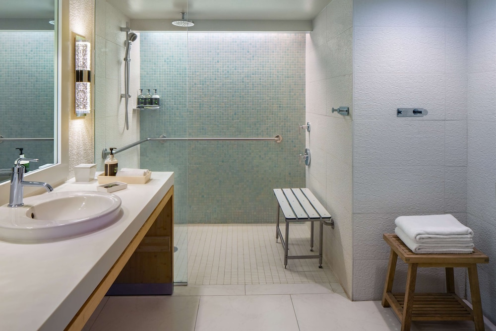 Hyatt Centric Key West Resort and Spa - photo 18