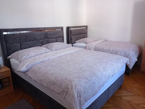 Apartments Eldin