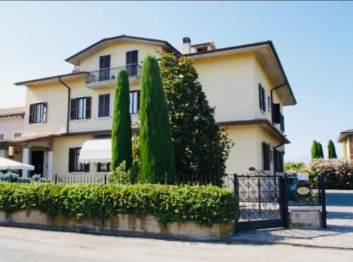 Albergo Ristorante Merica — hotel in Sommacampagna
