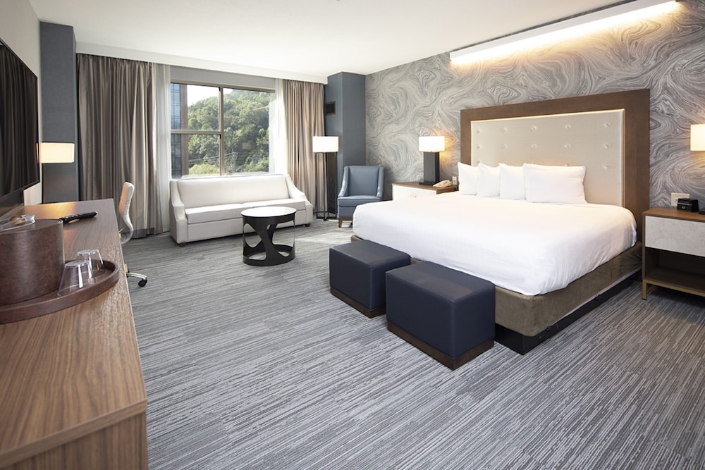 Harrah's Cherokee A Caesars Rewards Destination - photo 15