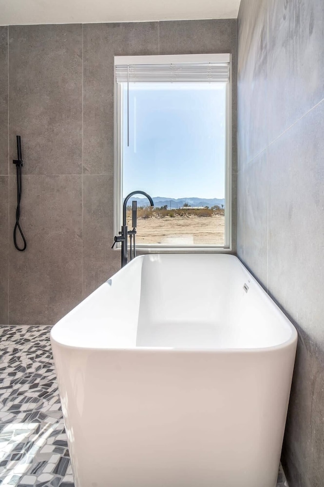 #Marbella Lane Joshua Tree Bubble Dome - photo 27