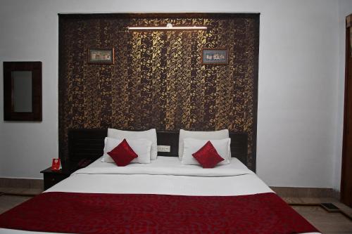 Elysium Jaipur — Jaipur — photo 3