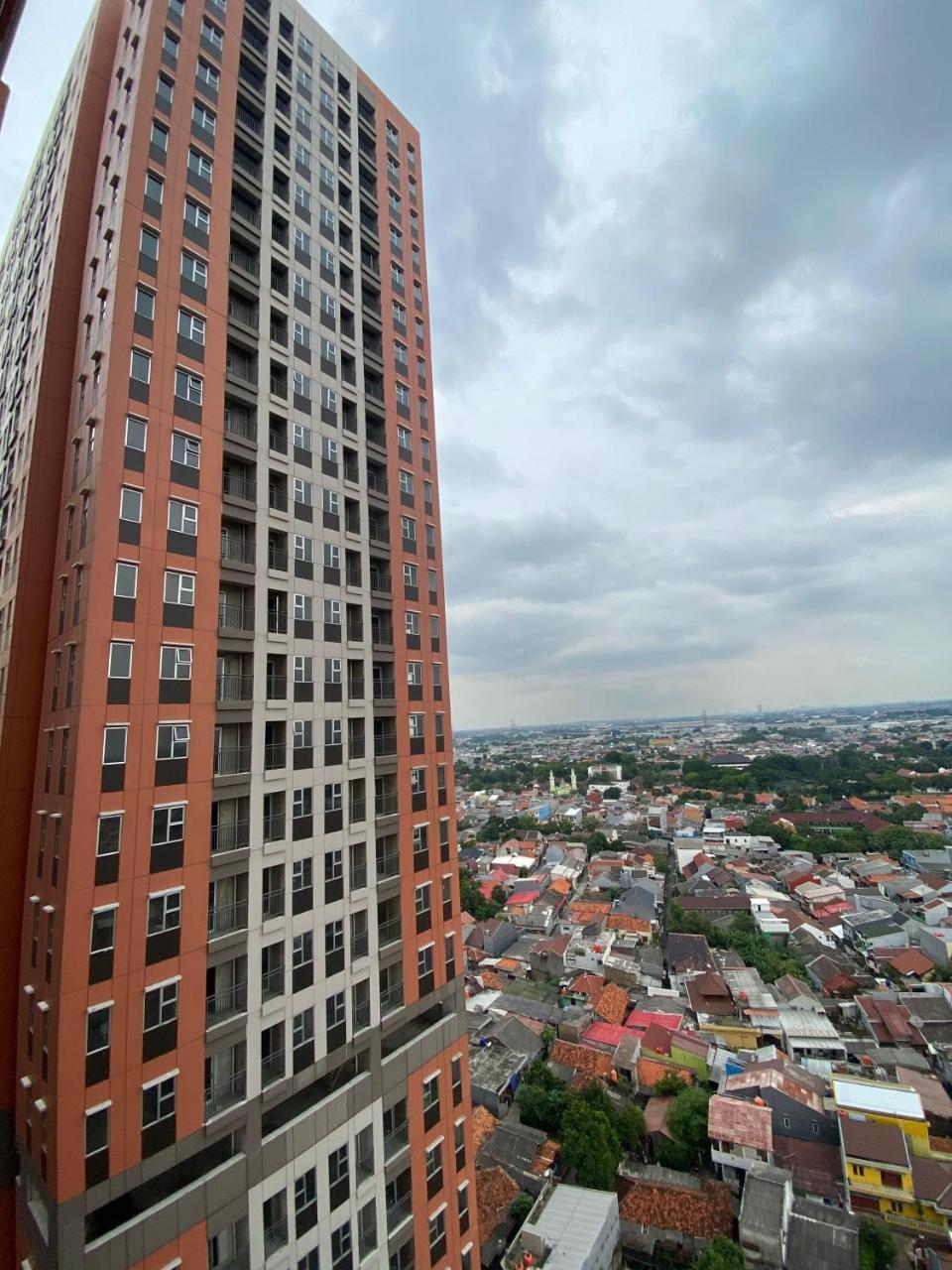 Juliaproperty — Bekasi — photo 5