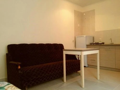 Mini Hotel na Zavodskoy 35 in Vityazevo, Russia