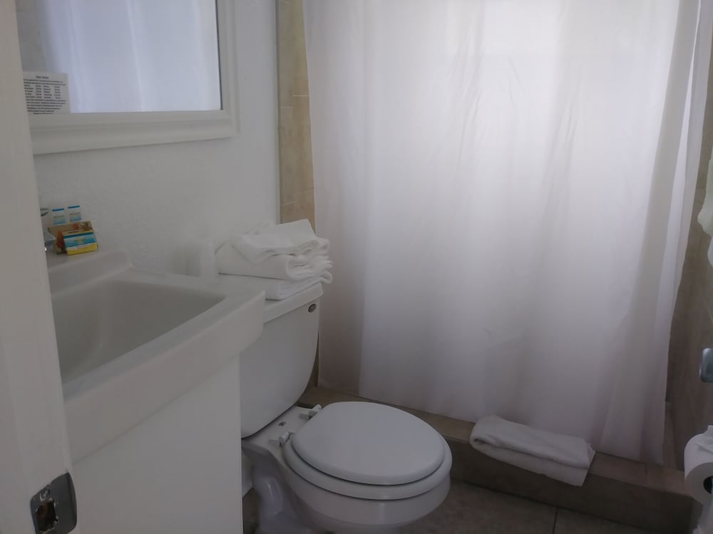 Kingsail Resort - photo 35