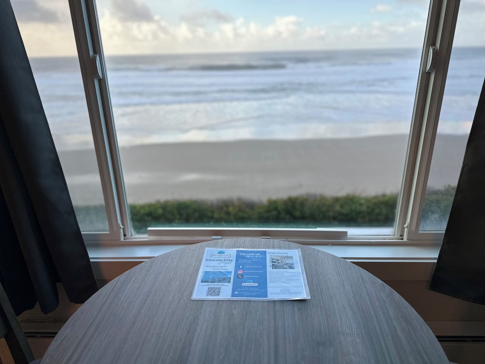 West Beach Suites - photo 87