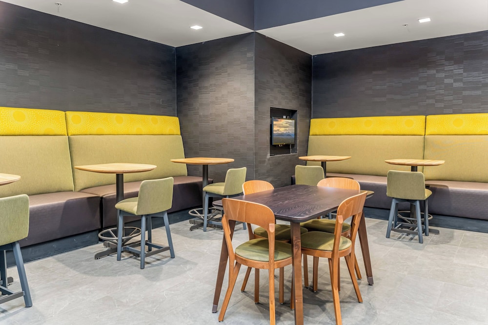 Courtyard by Marriott Asheville Biltmore Village - photo 41