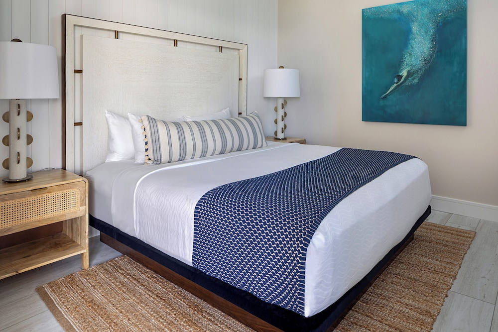 Opal Grand Oceanfront Resort & Spa - photo 22
