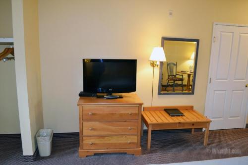 Sebastopol Inn - photo 38