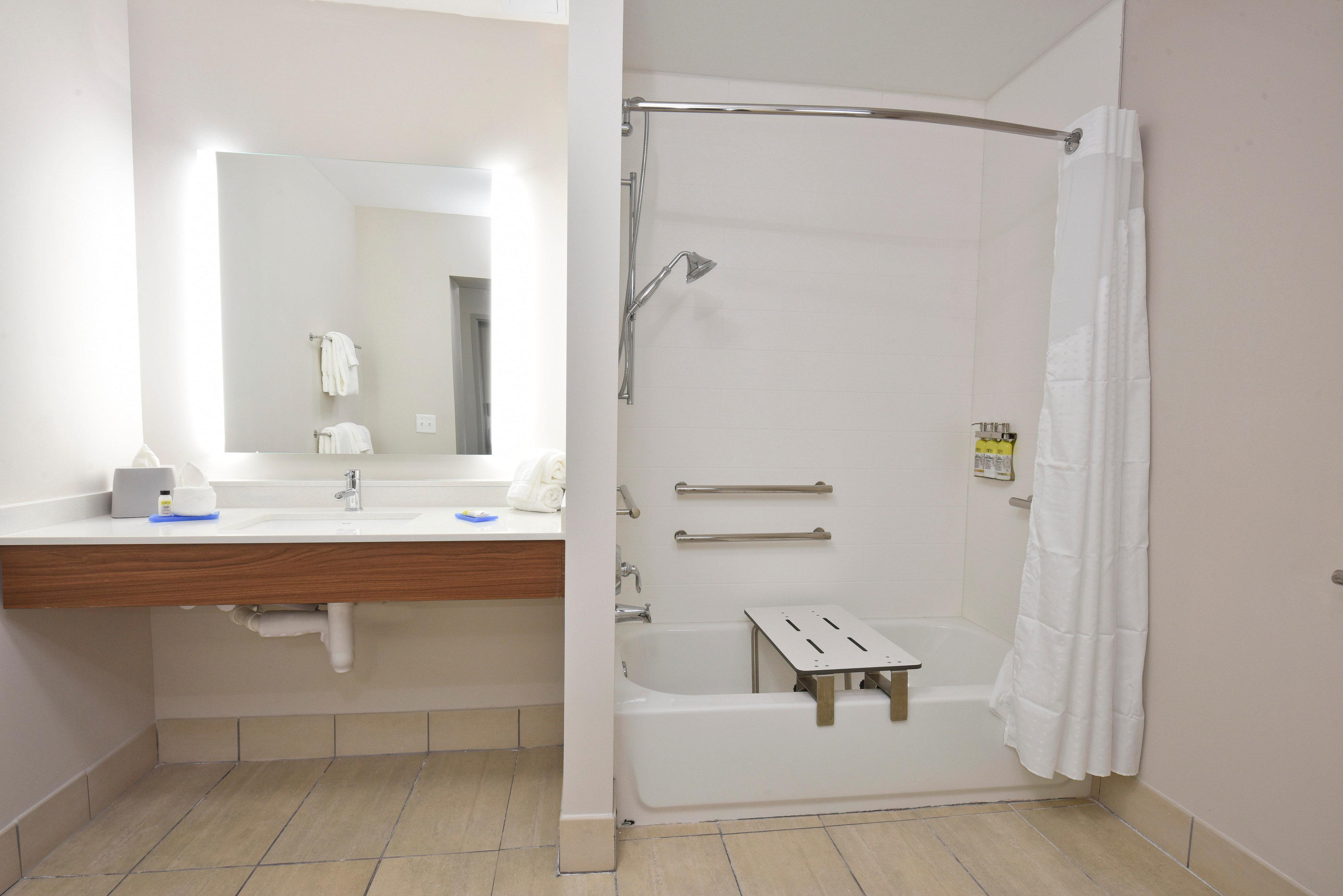 Holiday Inn Express & Suites Orlando Southeast by IHG - photo 80