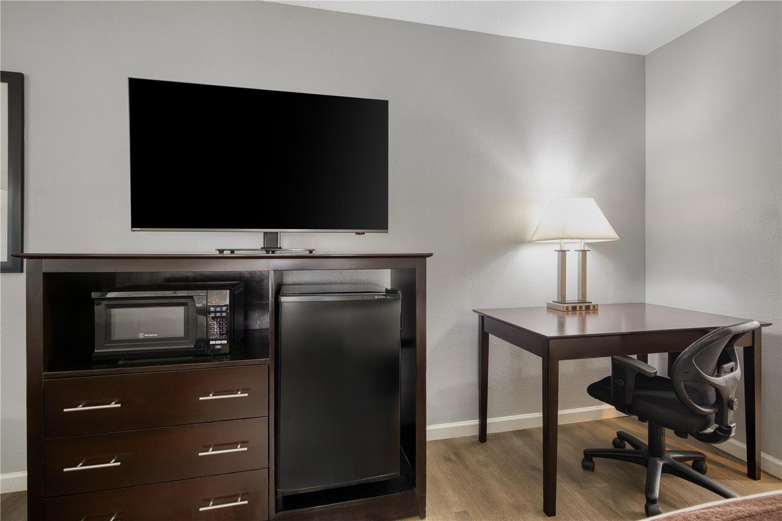 Best Western Lake Conroe Inn - photo 14