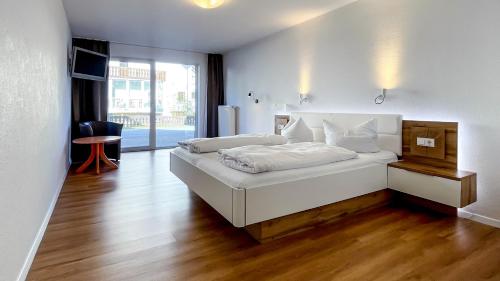 Smart Resorts B&B2 Bb2 300 in Winterberg, Germany