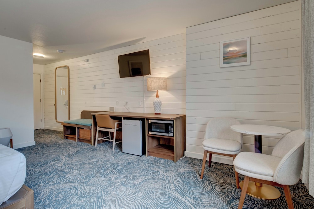 Adobe Resort - photo 9
