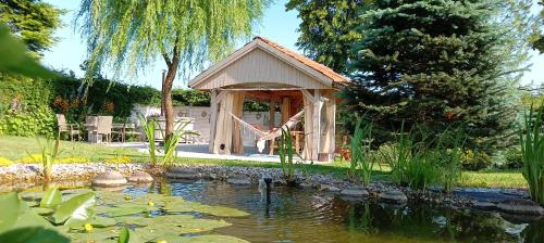 Apartamenty Sielanka — 4-Star Luxury Hotel in Olecko, Poland