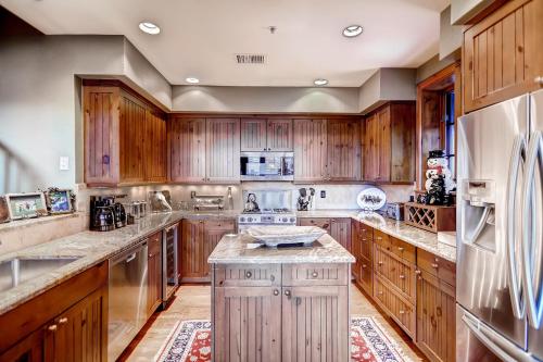 Bachelor Gulch Village - photo 10
