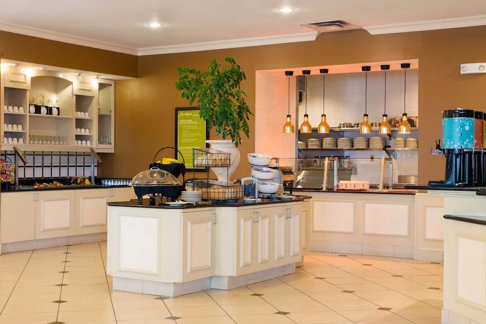 Hilton Garden Inn Cartersville - photo 37