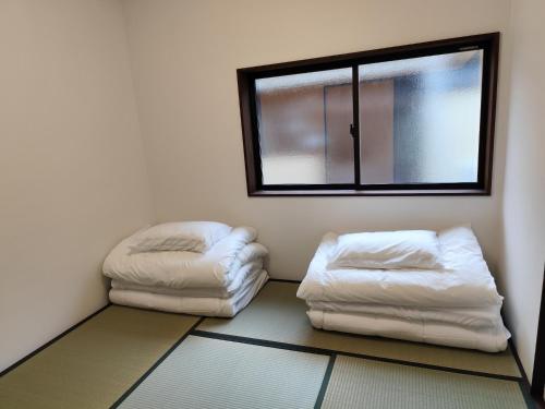 Ichiro Vacation STAY 99466v in Takayama, Japan