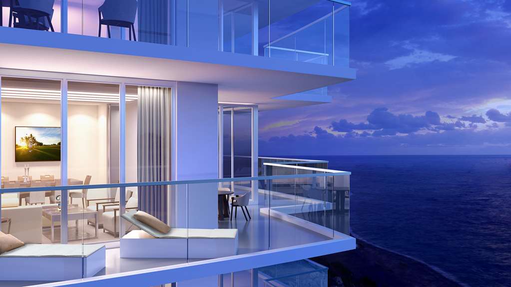 Amrit Ocean Resort & Residences Singer Island - photo 75