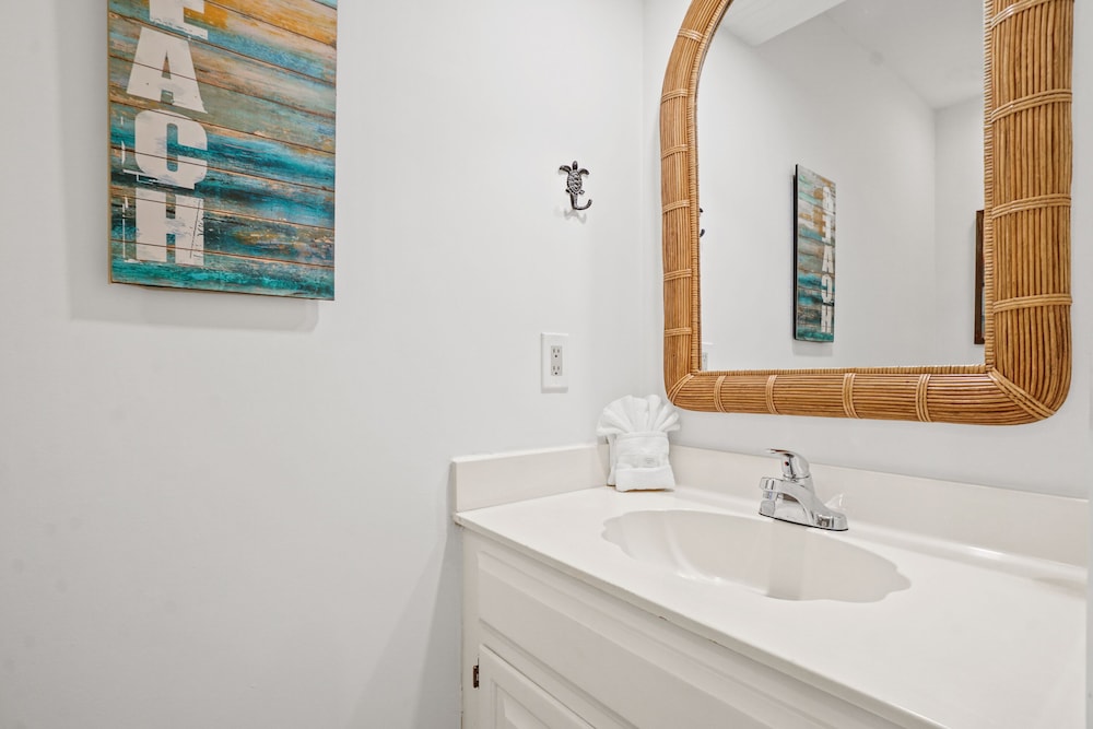 Premier Townhomes by Panhandle Getaways - photo 25