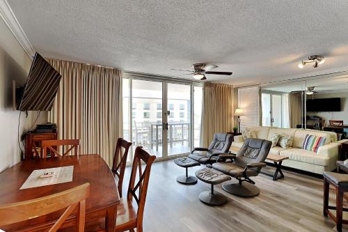 Island Princess — Fort Walton Beach