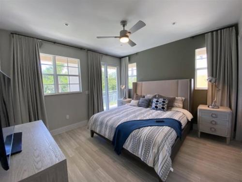 Playa Largo Ocean Residences - photo 9