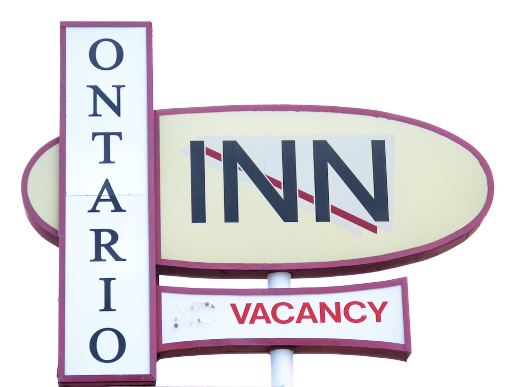 Ontario Inn - photo 37