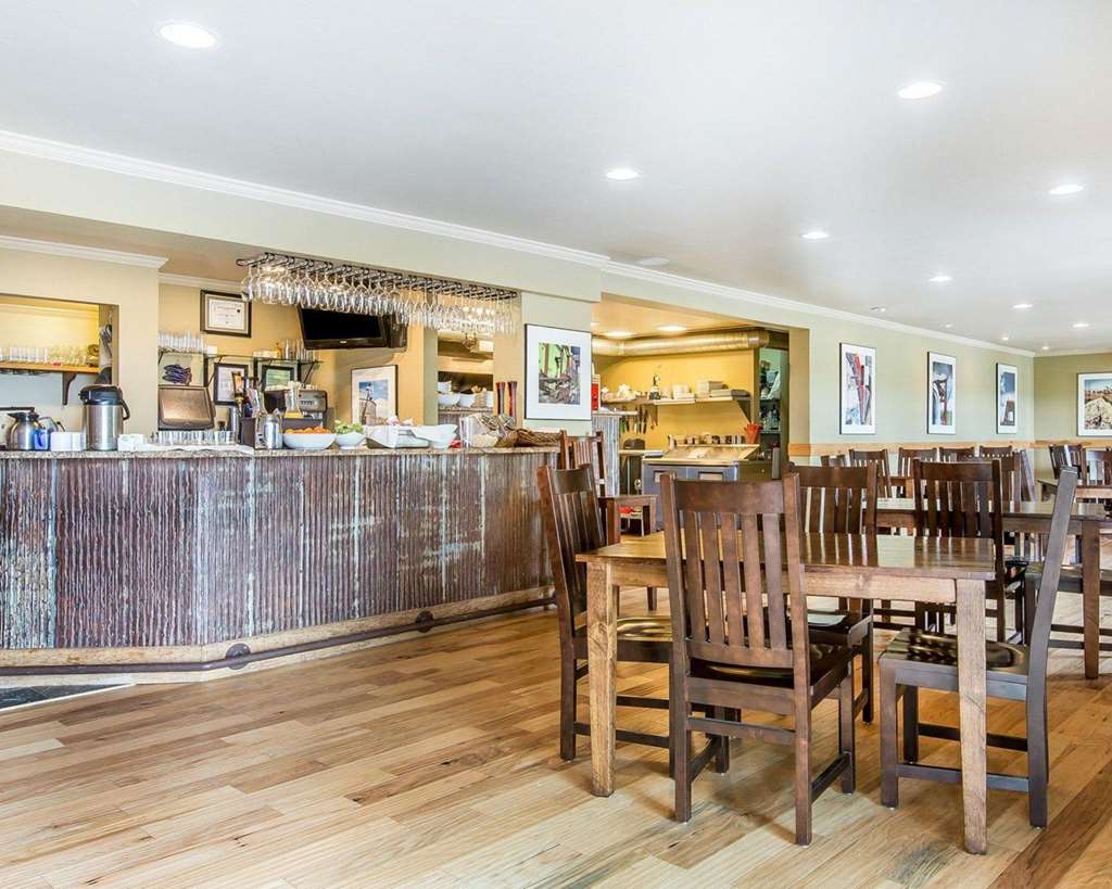 Yellowstone Valley Lodge an Ascend Collection Hotel - photo 38