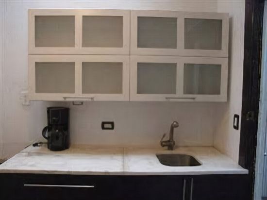 Sugar Hill Suites - photo 11