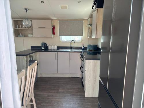 Hoburne B23 — Paignton — photo 2