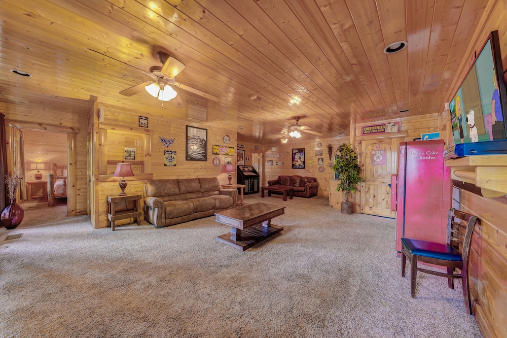 Estate of Relaxation - photo 32