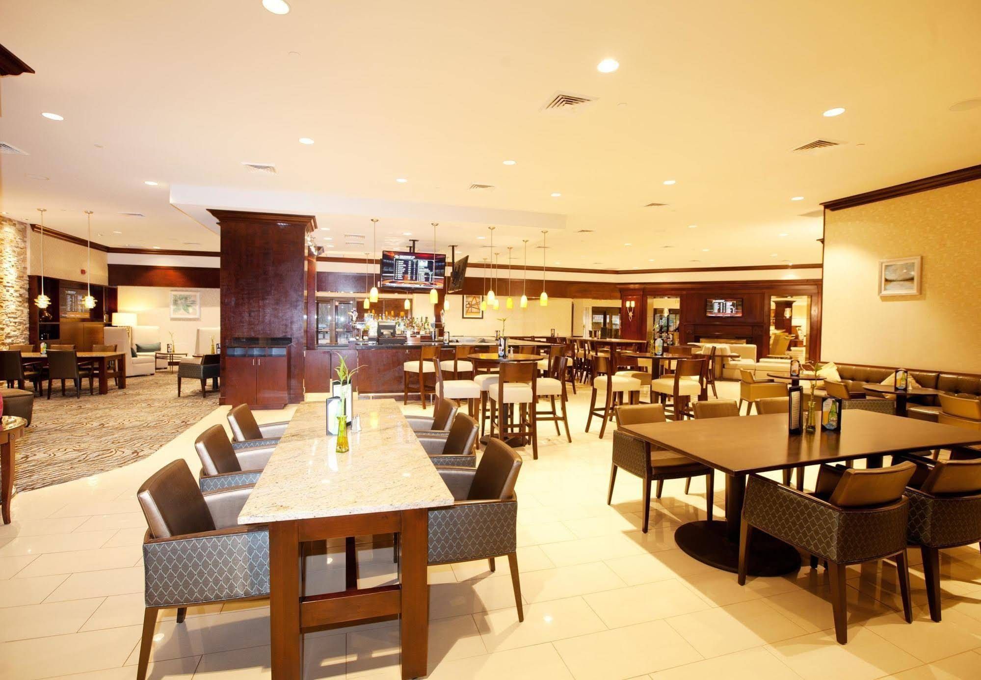 Hartford Marriott Farmington - photo 4