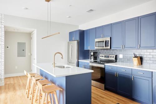 Sonder Frankford Flats - photo 40