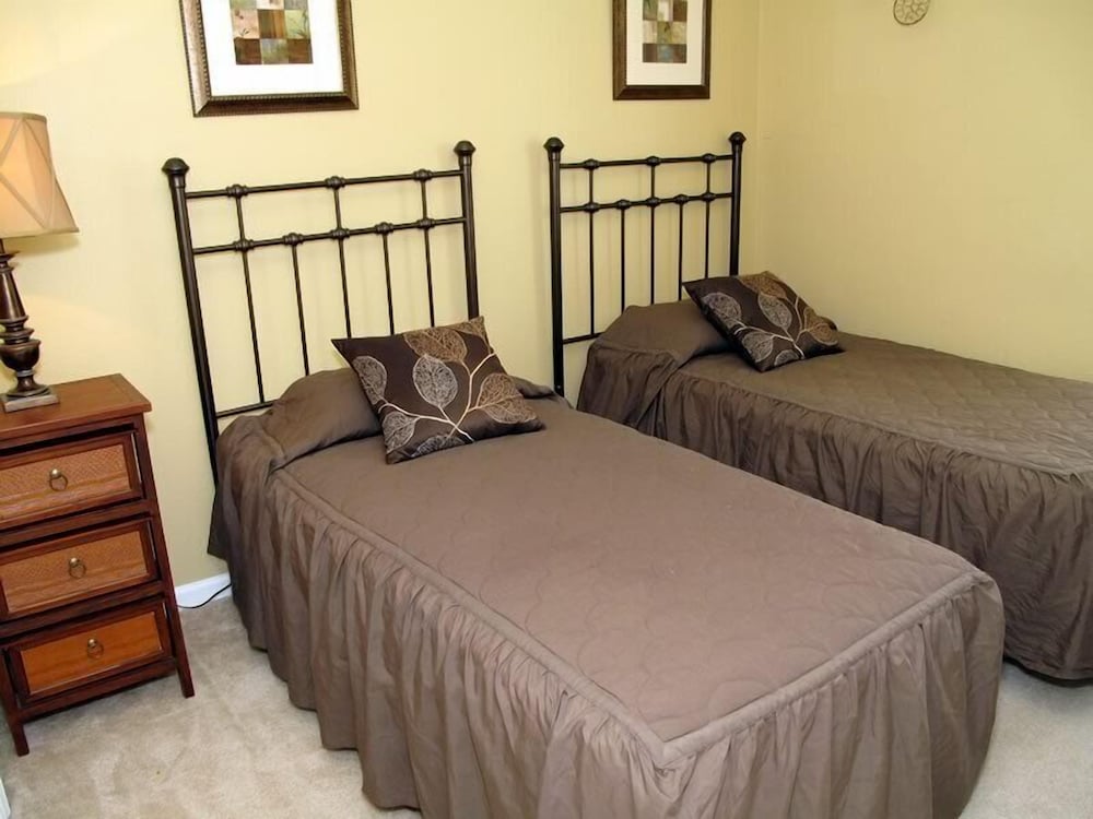Ov2562 Windsor Palms Resort 4 Bed 3 Baths Townhome - photo 4
