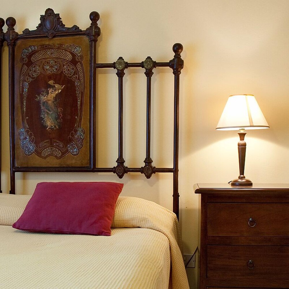 Porto Ulisse — Catania — photo 5