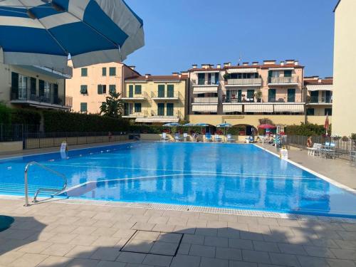 Il Nido di Marta — 4-Star Luxury Hotel in Imperia, Italy