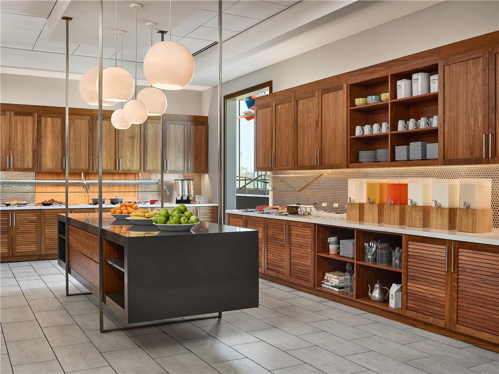 Hyatt Place Peña Station Denver Airport - photo 7