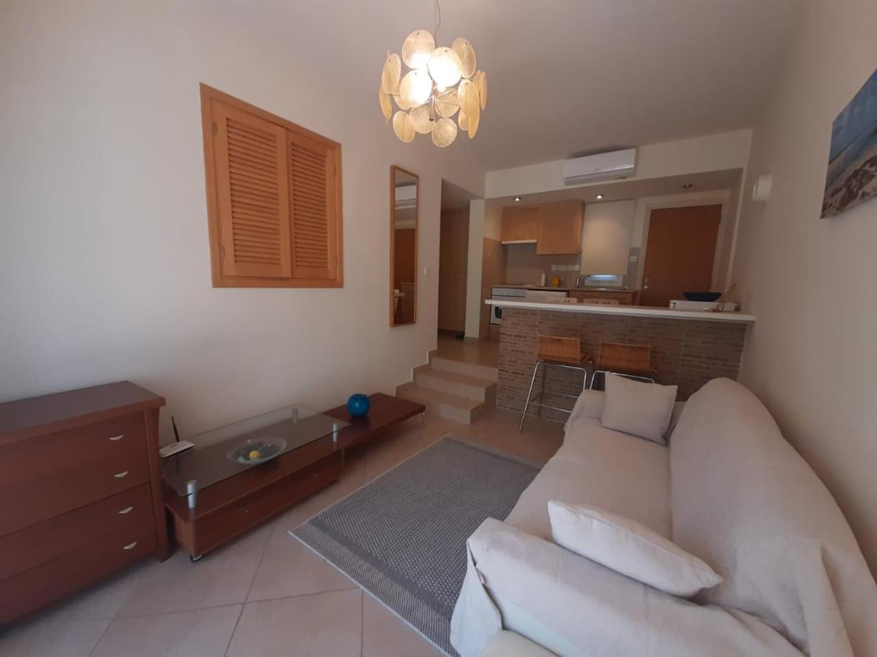 Palm Beach Apartment 26