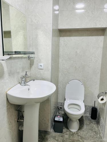 Apartment Taleri