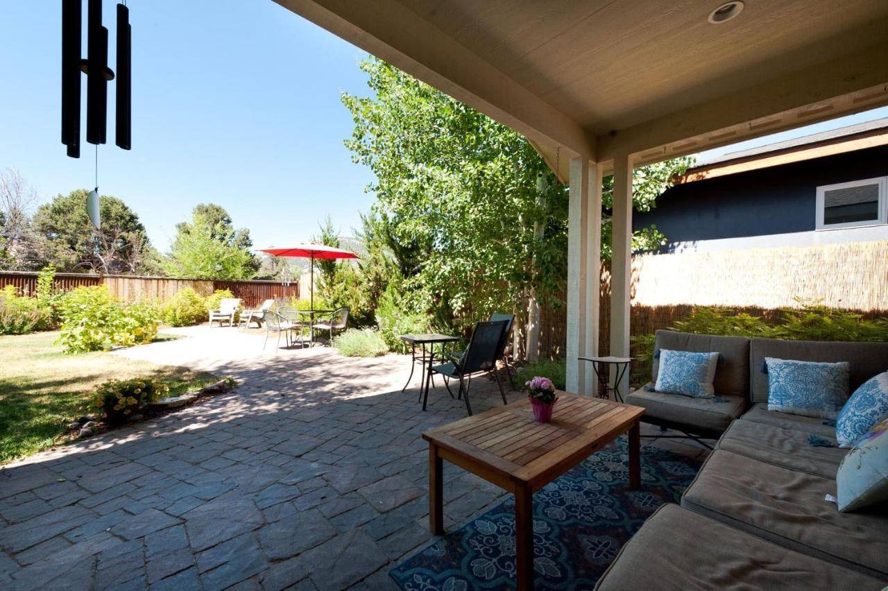 133 Metz Lane in Durango, United States