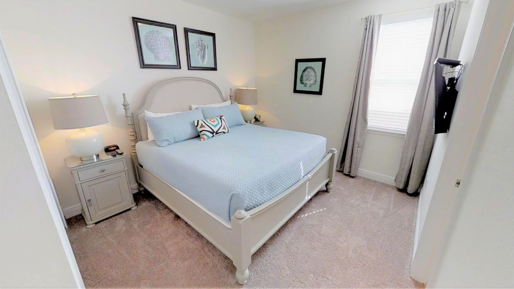 Encore Resort at Reunion 361 - photo 26
