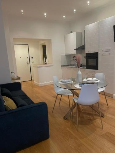 Forte s apartment — 4-Star Luxury Hotel in Rome, Italy